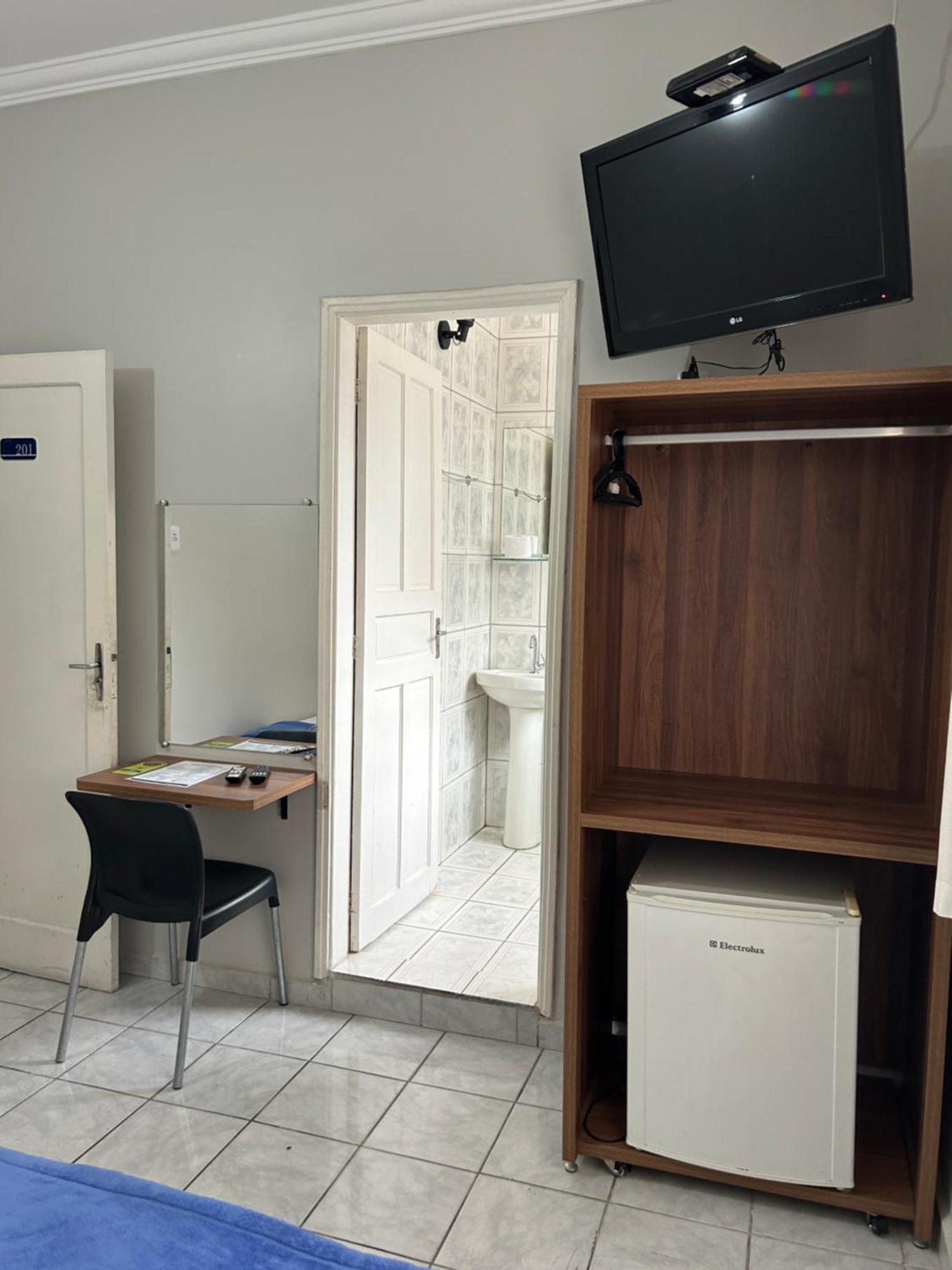 Hotel Caicara 2*